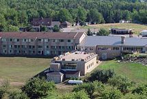 Image of Old Orchard Inn and Spa